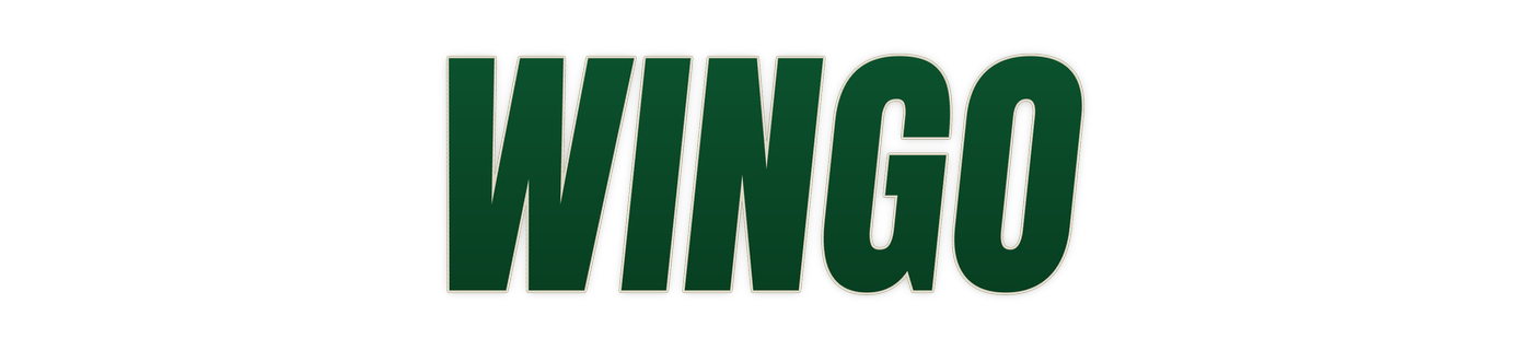 wingo